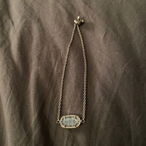 Kendra Scott Bracelet!